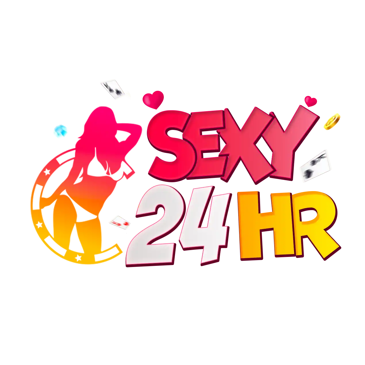 sexy24hr